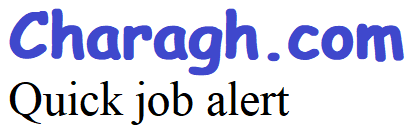 Executive Recruitment Portal